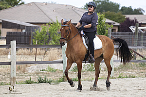 WE_PH20_IMG_1704.jpg