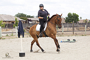 WE_PH20_IMG_1709.jpg