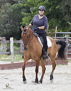 WE_PH20_IMG_1789.jpg