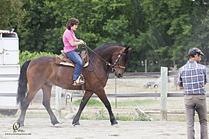 WE_PH20_IMG_1861.jpg