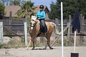 WE_PH20_IMG_7703.jpg