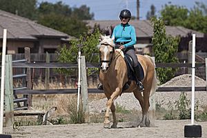 WE_PH20_IMG_7705.jpg