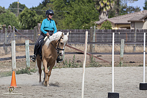 WE_PH20_IMG_7795.jpg