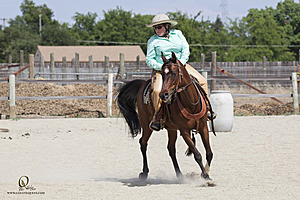 WE_PH20_IMG_7821.jpg