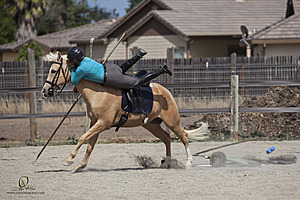 WE_PH20_IMG_7832.jpg
