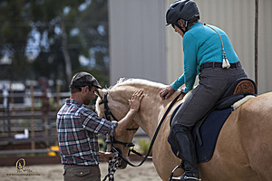 WE_PH20_IMG_7872.jpg