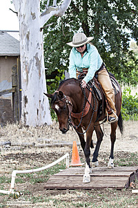 WE_PH20_IMG_7964.jpg