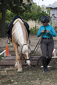 WE_PH20_IMG_7991.jpg