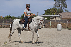WE_PH20_IMG_8007.jpg