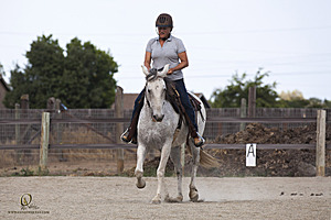 WE_PH20_IMG_8143.jpg
