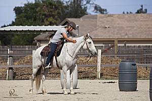 WE_PH20_IMG_8187.jpg