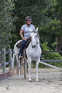 WE_PH20_IMG_8210.jpg