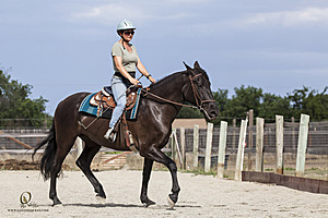 WE_PH20_IMG_8286.jpg