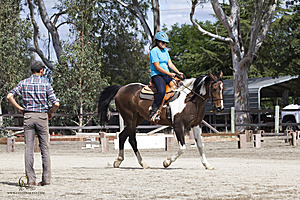 WE_PH20_IMG_0043.jpg
