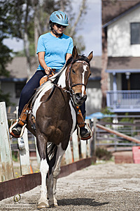 WE_PH20_IMG_0051.jpg