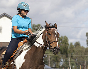 WE_PH20_IMG_0083.jpg