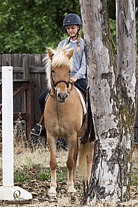 WE_PH20_IMG_0317.jpg