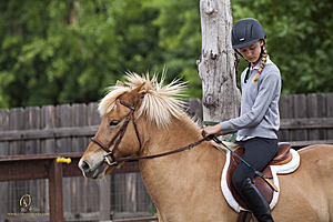 WE_PH20_IMG_0327.jpg