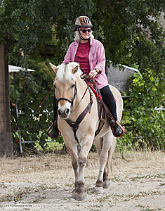 WE_PH20_IMG_0329.jpg