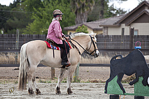 WE_PH20_IMG_0340.jpg