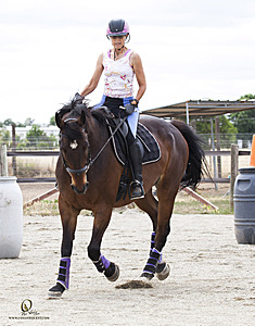 WE_PH20_IMG_0347.jpg