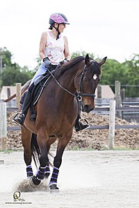 WE_PH20_IMG_0358.jpg