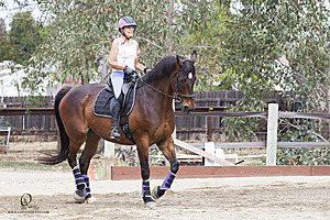 WE_PH20_IMG_0465.jpg
