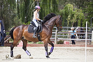 WE_PH20_IMG_0506.jpg