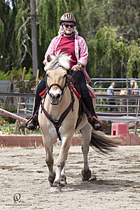 WE_PH20_IMG_0588.jpg