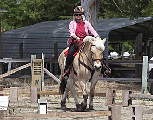 WE_PH20_IMG_0597.jpg