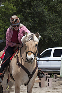 WE_PH20_IMG_0623.jpg