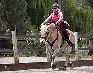 WE_PH20_IMG_0780.jpg
