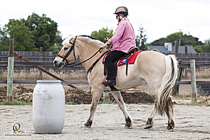WE_PH20_IMG_0886.jpg