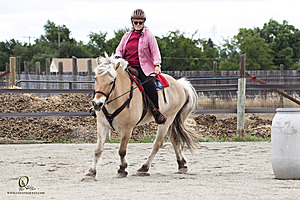 WE_PH20_IMG_0888.jpg