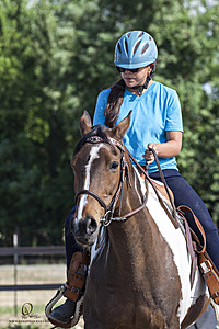 WE_PH20_IMG_9762.jpg