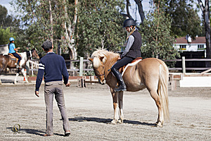 WE_PH20_IMG_9784.jpg