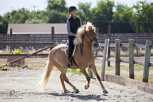 WE_PH20_IMG_9834.jpg