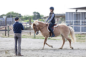 WE_PH20_IMG_9855.jpg