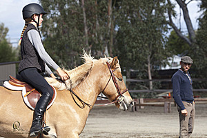 WE_PH20_IMG_9921.jpg