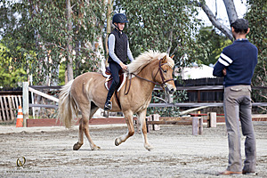 WE_PH20_IMG_9935.jpg