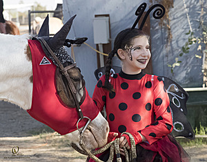 010_Spook_PH20_IMG_4107.jpg
