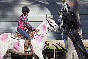 064_Spook_PH20_IMG_2580.jpg