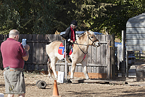 067_Spook_PH20_IMG_2598.jpg