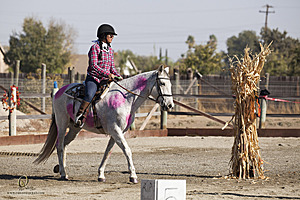 071_Spook_PH20_IMG_2609.jpg