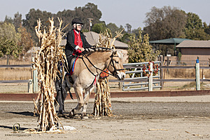 080_Spook_PH20_IMG_2649.jpg