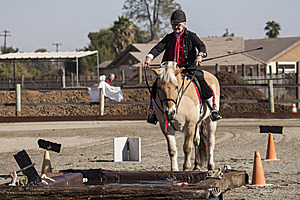 084_Spook_PH20_IMG_2663.jpg