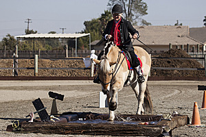 090_Spook_PH20_IMG_2679.jpg