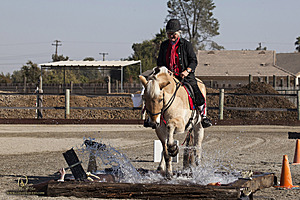 104_Spook_PH20_IMG_2697.jpg