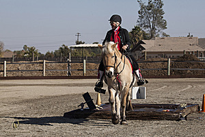 114_Spook_PH20_IMG_2710.jpg