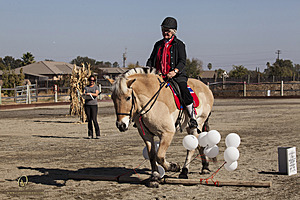 115_Spook_PH20_IMG_2712.jpg